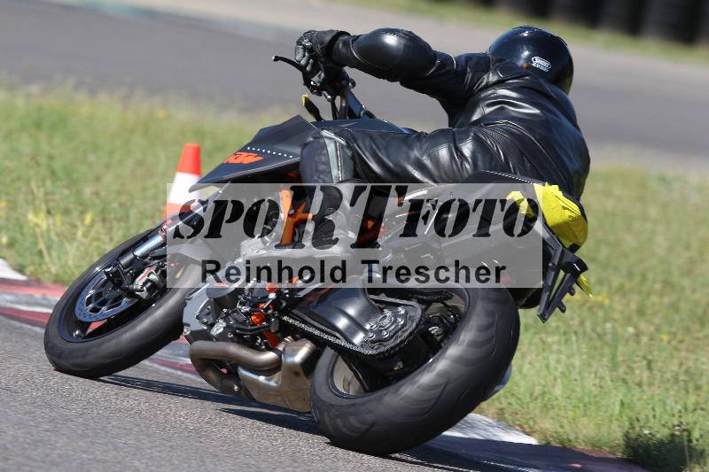 /Archiv-2022/36 06.07.2022 Speer Racing ADR/Gruppe gelb/32